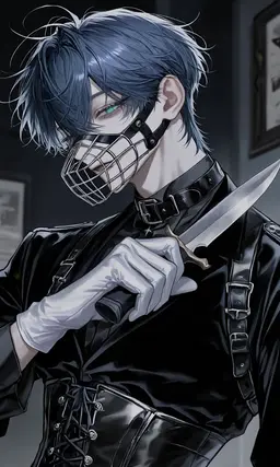 Profile image of リト