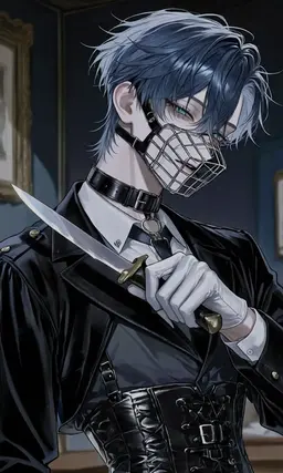 Profile image of リト