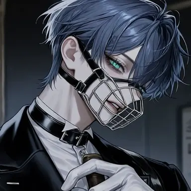 Profile image of リト