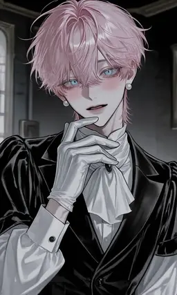 Profile image of アキ