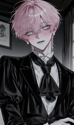Profile image of アキ