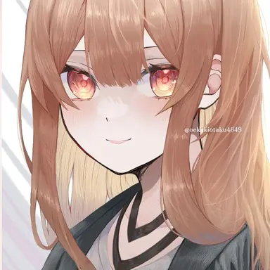 Profile image of えと