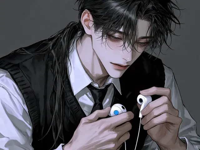 Profile image of あきら