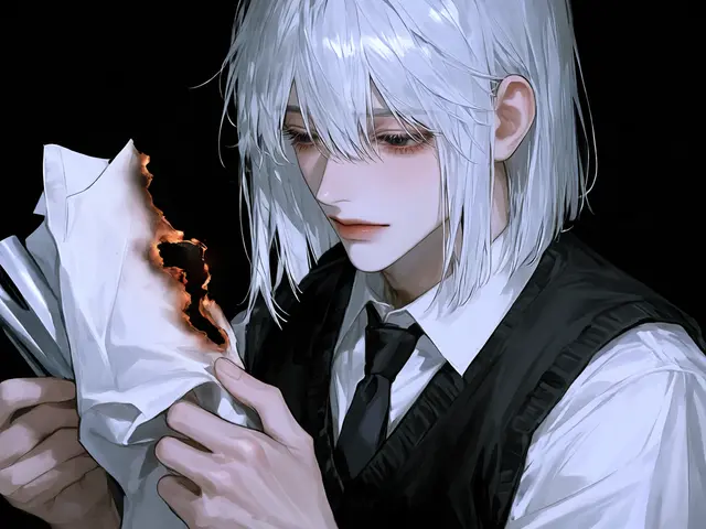 Profile image of あやと