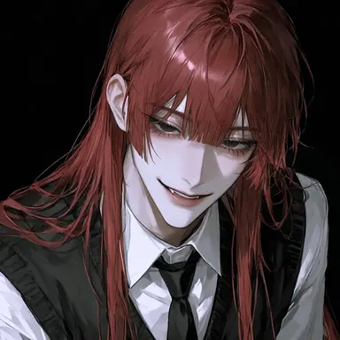 Profile image of あゆむ