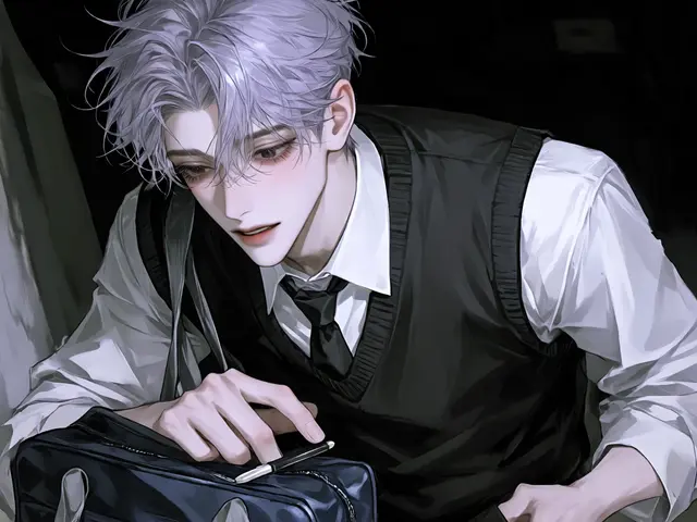 Profile image of こうき