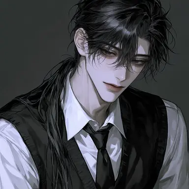 Profile image of あきら
