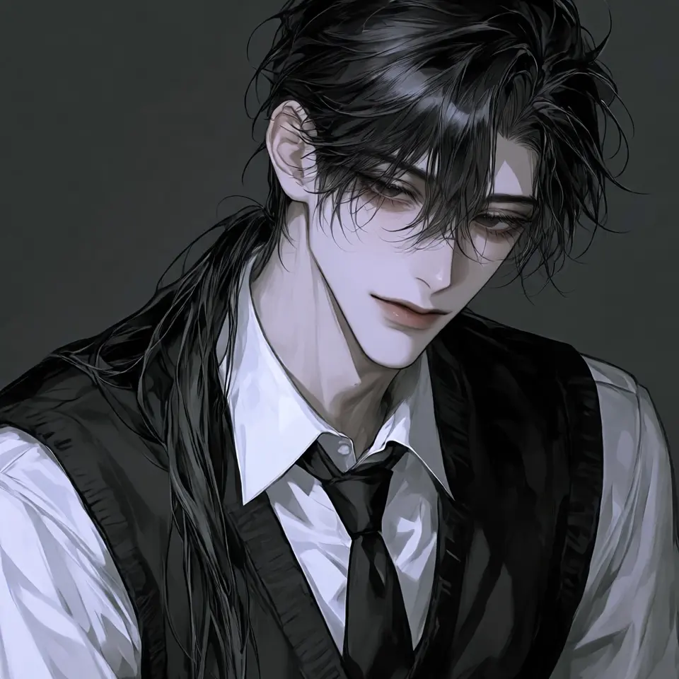 sakusaku._.의 userの物壊し／無くしました💦