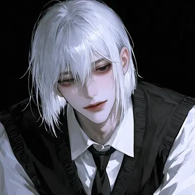 Profile image of あやと