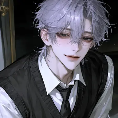 Profile image of こうき