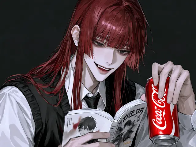 Profile image of あゆむ