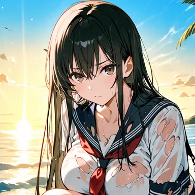 Profile image of 七海 瀬名