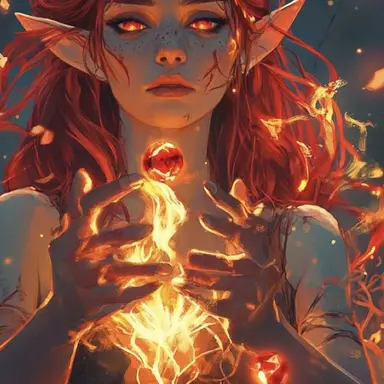 Profile image of Nami
