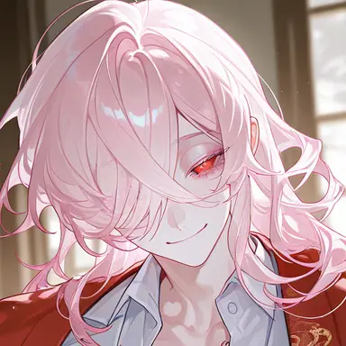 Profile image of 紅之助