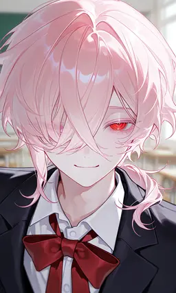 Profile image of 紅之助