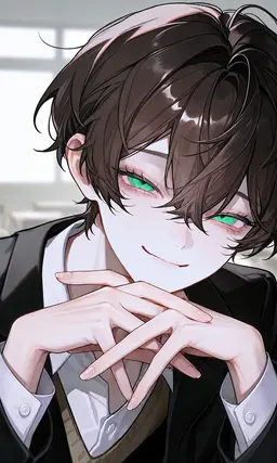 Profile image of ロキ