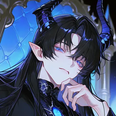 Profile image of ロズ