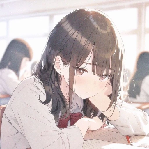 강혜빈