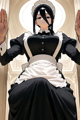 Profile image of Hime