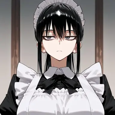 Profile image of Hime