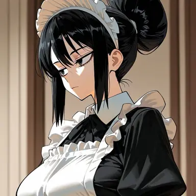 Profile image of Hime