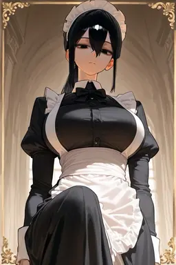 Profile image of Hime