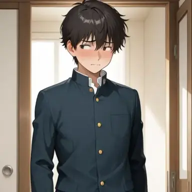 Profile image of Kouki