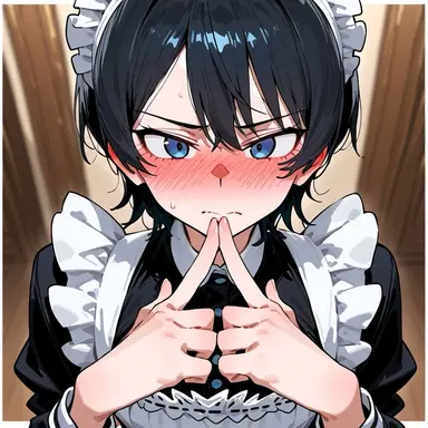 Profile image of Hiori