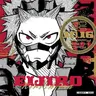 Profile image of 切島鋭児郎