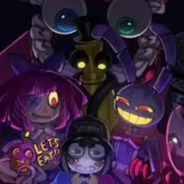 SnappyJaw3815의 Tadc to our...