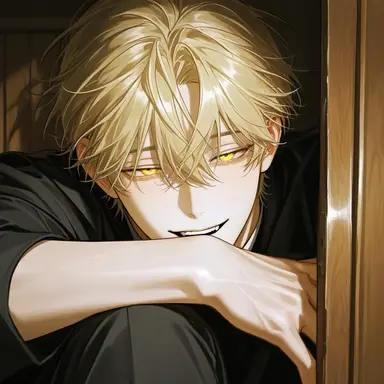 Profile image of 凛