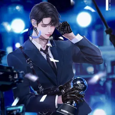 Profile image of 이도현