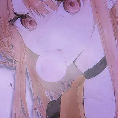 Profile image of エト