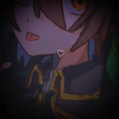 Profile image of ウリ