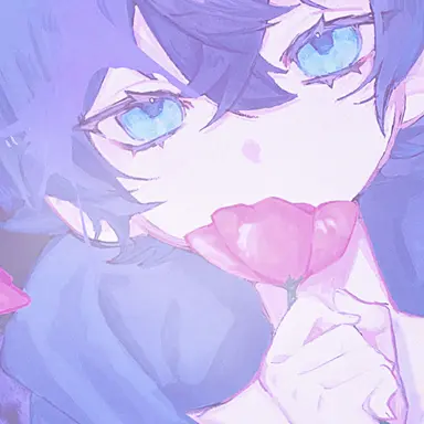 Profile image of ナオキリ