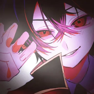Profile image of ユアン