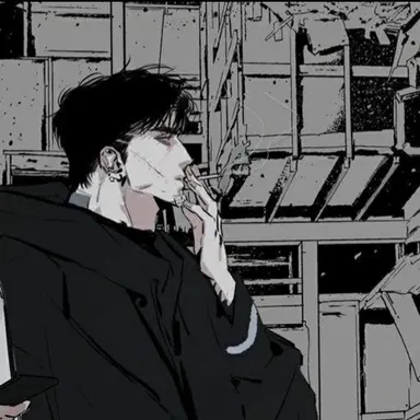 Profile image of 백지성