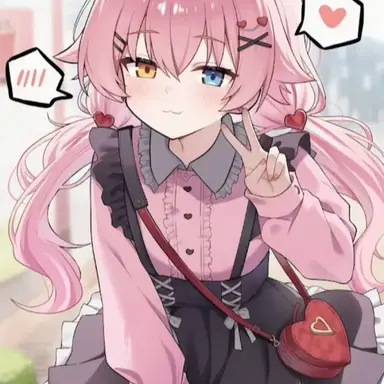 Profile image of 호시노
