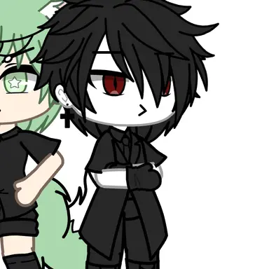 Profile image of 루지안