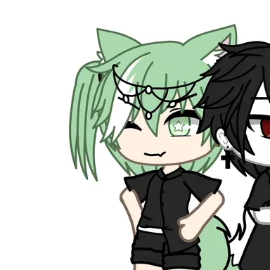 Profile image of 미뉴