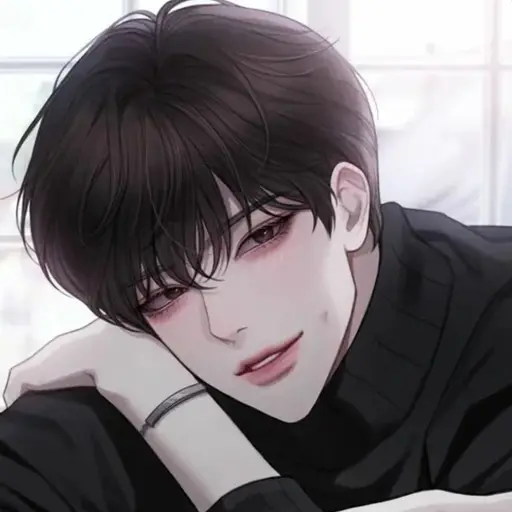 SnugKiang3082의 민성준