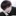민성준