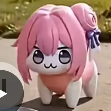 Profile image of 도로롱