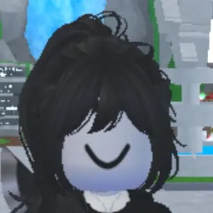 Profile image of Lin님