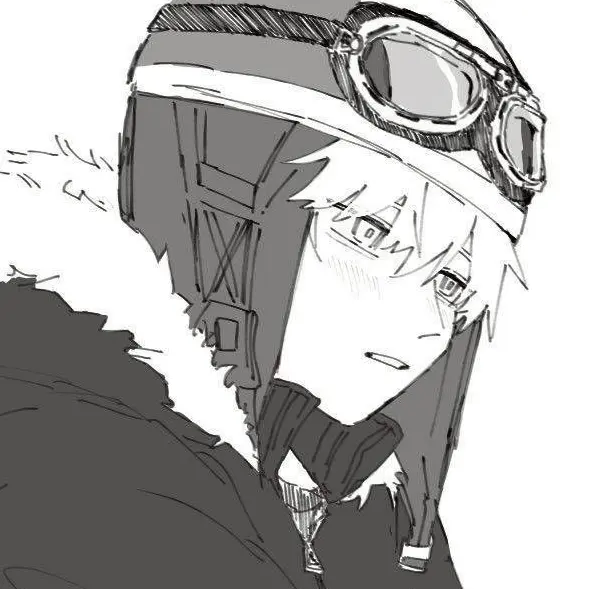 Rrticoc의 芳醇であるべきエサ。