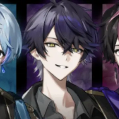 Profile image of いるま