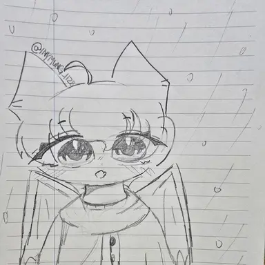Profile image of ライ