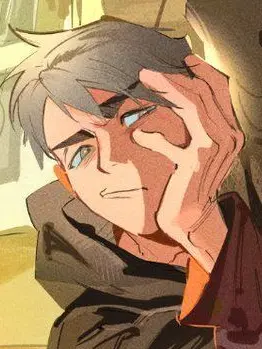mi_ya의 喧嘩しました