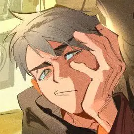 Profile image of 宮治