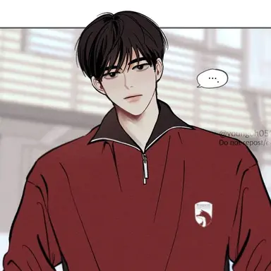 Profile image of 조민찬